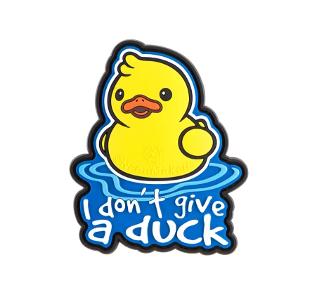 Patch