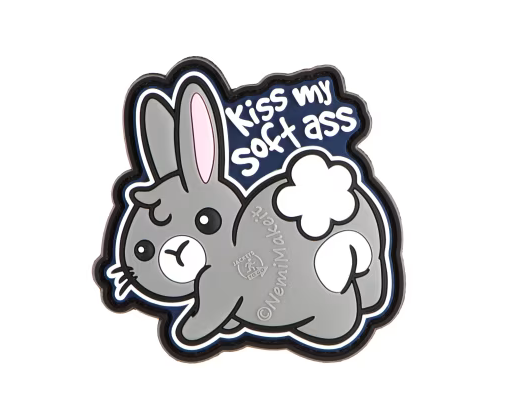 Patch