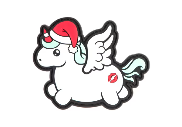 Patch