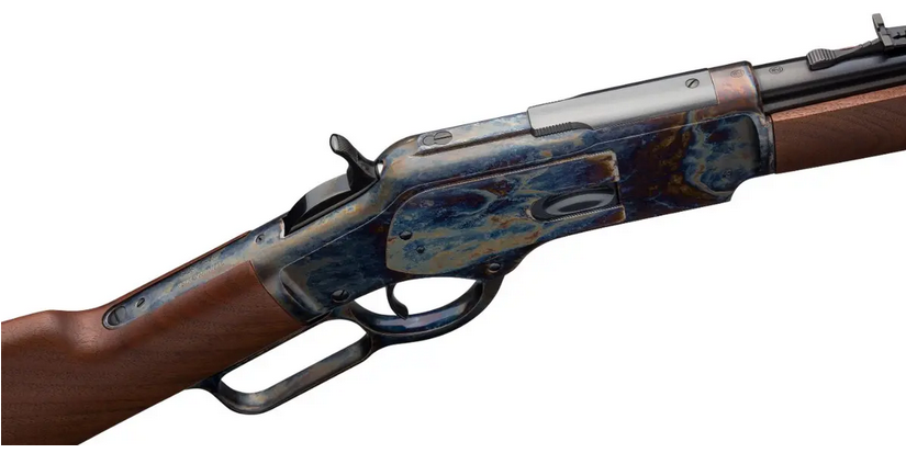 M73