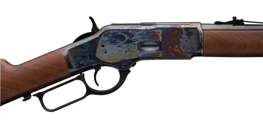 M73