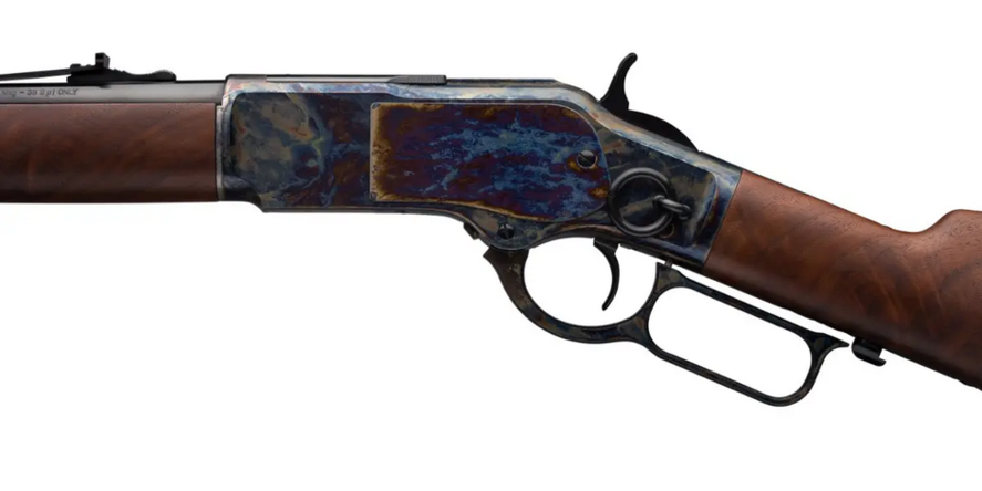 M73