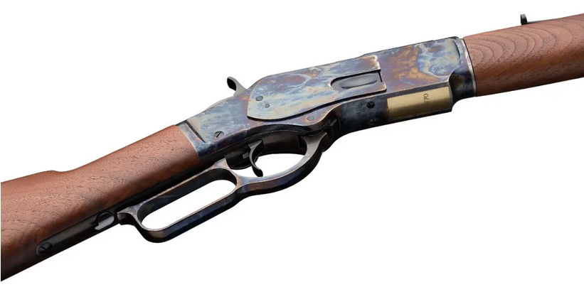 M73