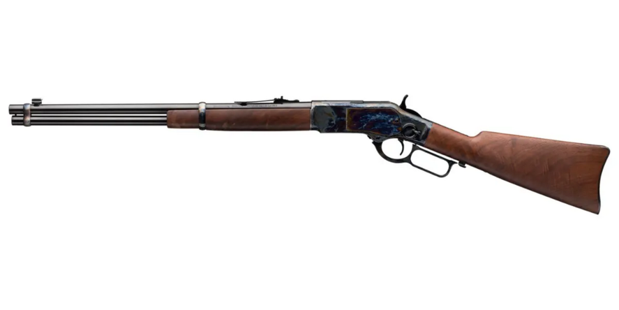M73