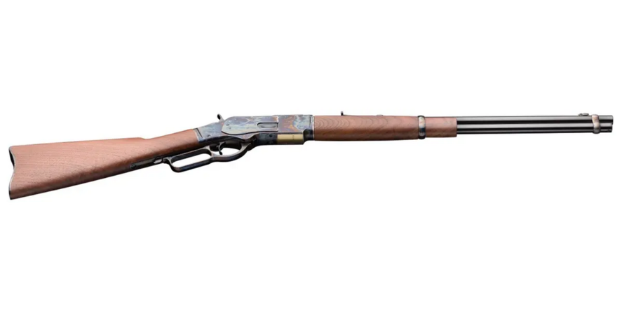 M73