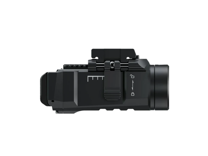 Fenix GL07