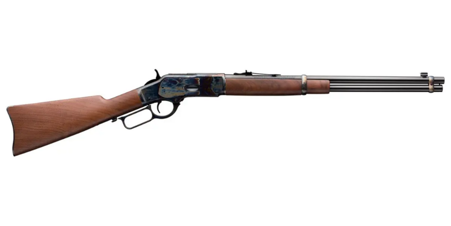 M73
