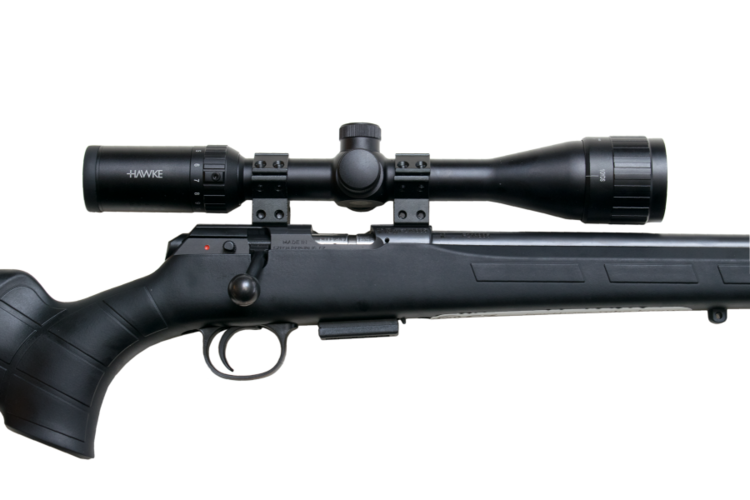 CZ