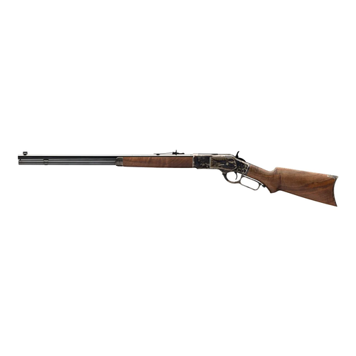 Winchester M73 Sporter