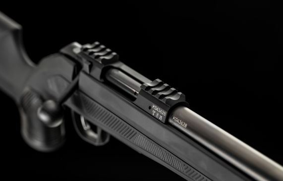 cz