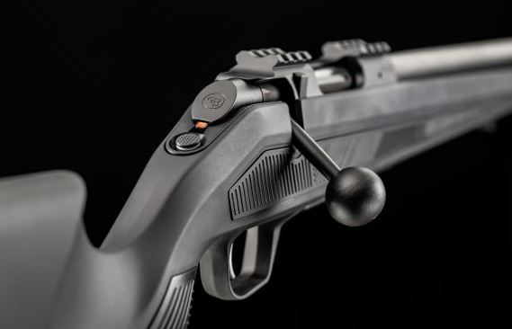 cz