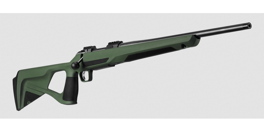 cz