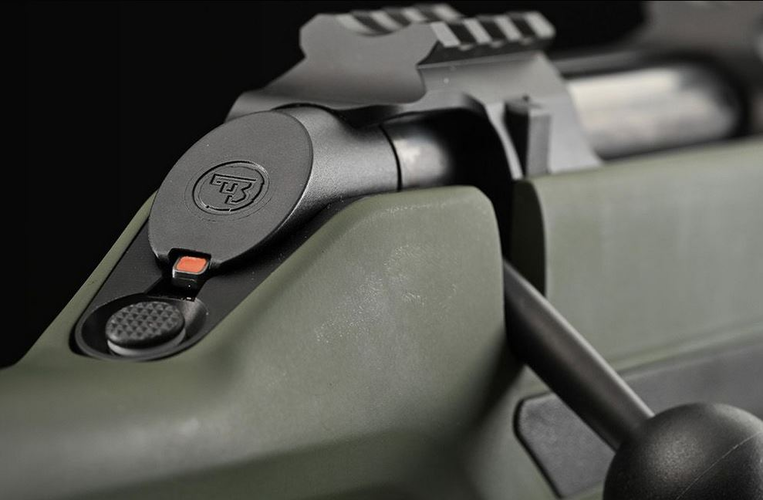 cz