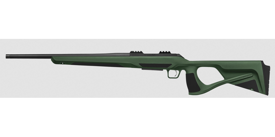 cz