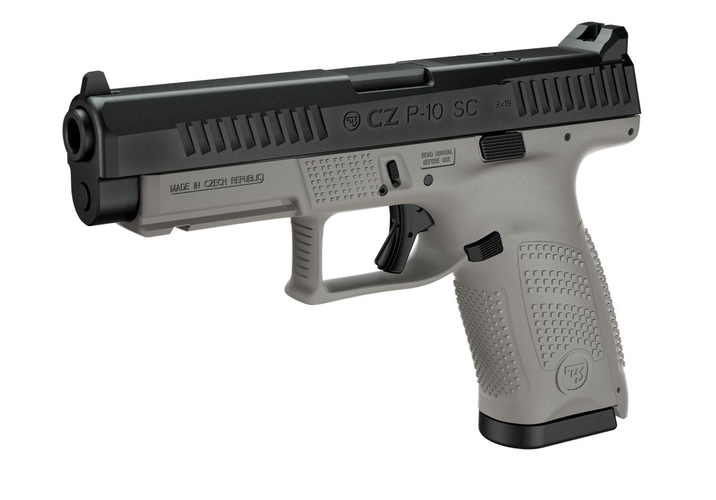 cz