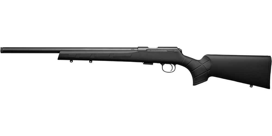 cz