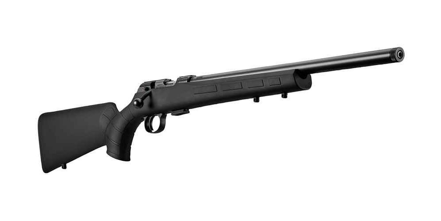 cz