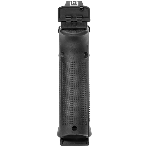 Glock Racking Cover Plate - Schlittenabdeckplatte 