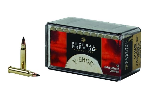 federal