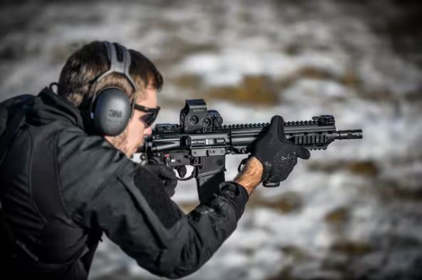 h&k