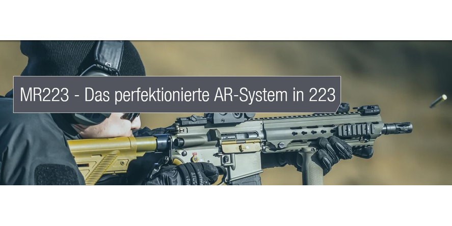 h&k