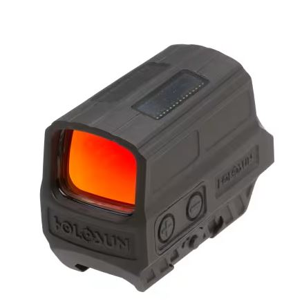 holosun