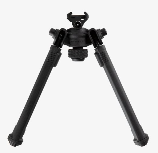 magpul zweibein