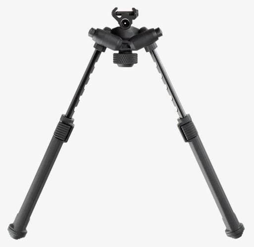 magpul zweibein