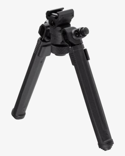 magpul zweibein