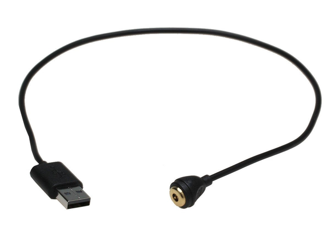 Fenix Magnetladekabel