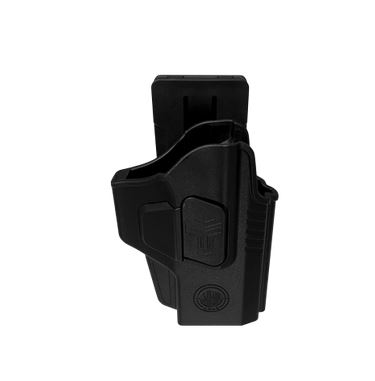 Steyr arm holster