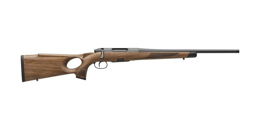 steyr