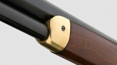 uberti