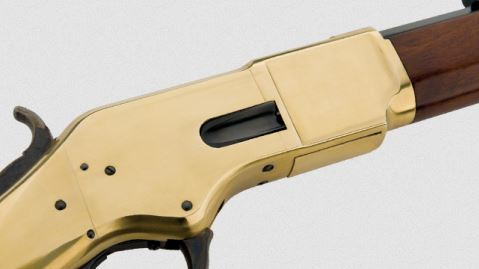 uberti
