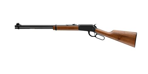 Winchester