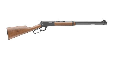 Winchester