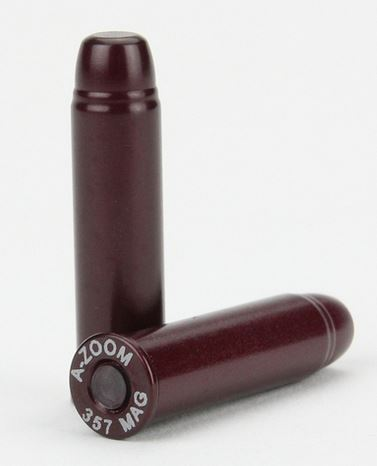 a-zoom-pufferpatronen-357mag