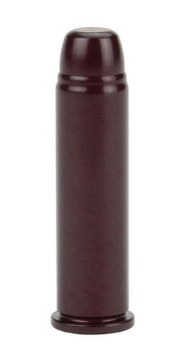 a-zoom-pufferpatronen-357mag