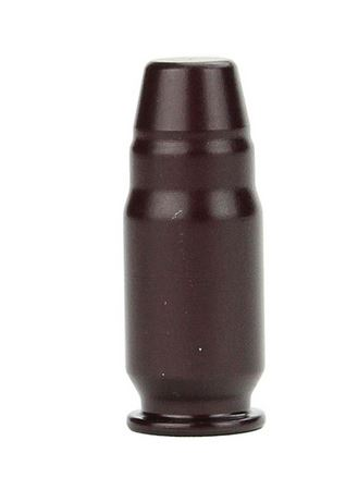 a-zoom-pufferpatronen-357sig
