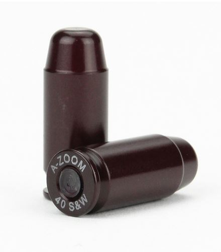 a-zoom-pufferpatronen-40sw-5stk