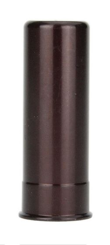 a-zoom-pufferpatronen-cal-12-2stk