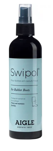 aigle-swipol-pflegespray