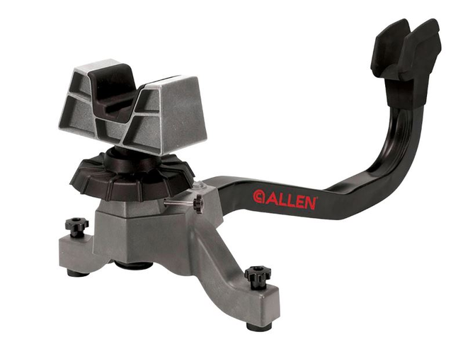 allen-einschiessgeraet-accutrak