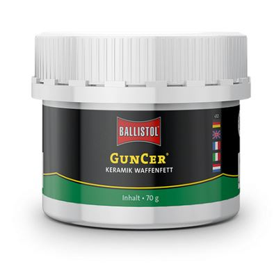 ballistol-guncer-keramik-waffenfett