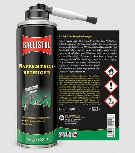 ballistol-waffenteile-reiniger
