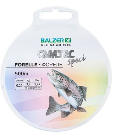 balzer-angelschnur-camtec-forelle