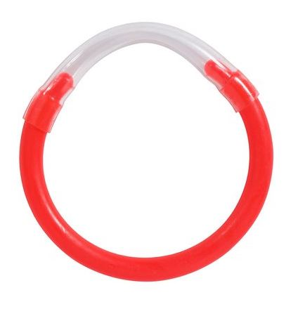 balzer-bissanzeiger-ring-rot