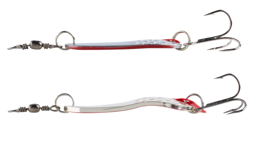 balzer-blinker-colonel-silber-16g