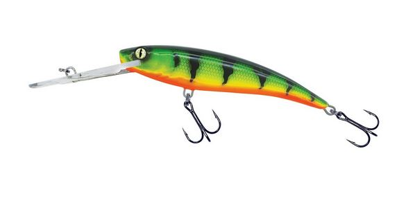 balzer-deep-runner-fire-perch-11cm