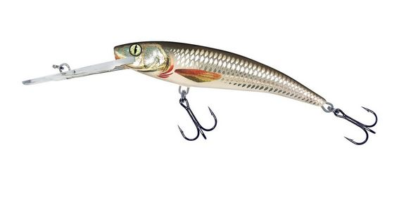 balzer-deep-runner-roach-11cm
